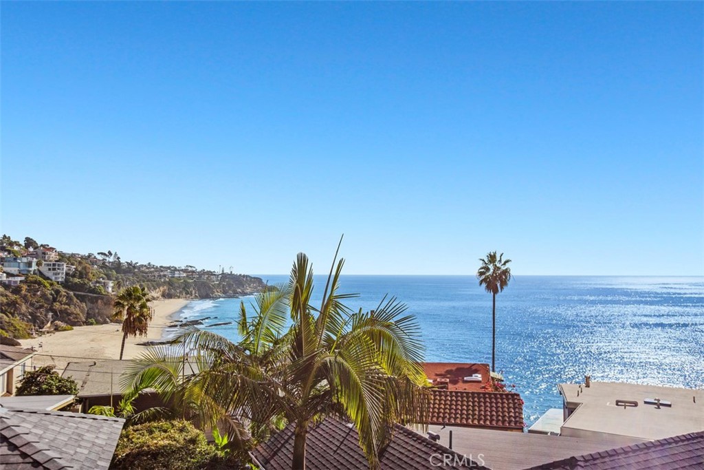 31870 Circle Drive
