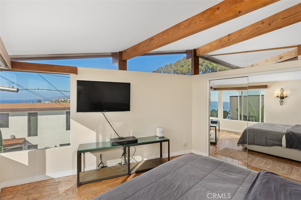 31870 Circle Drive