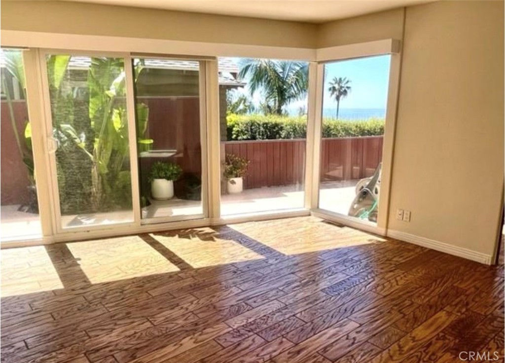 31870 Circle Drive