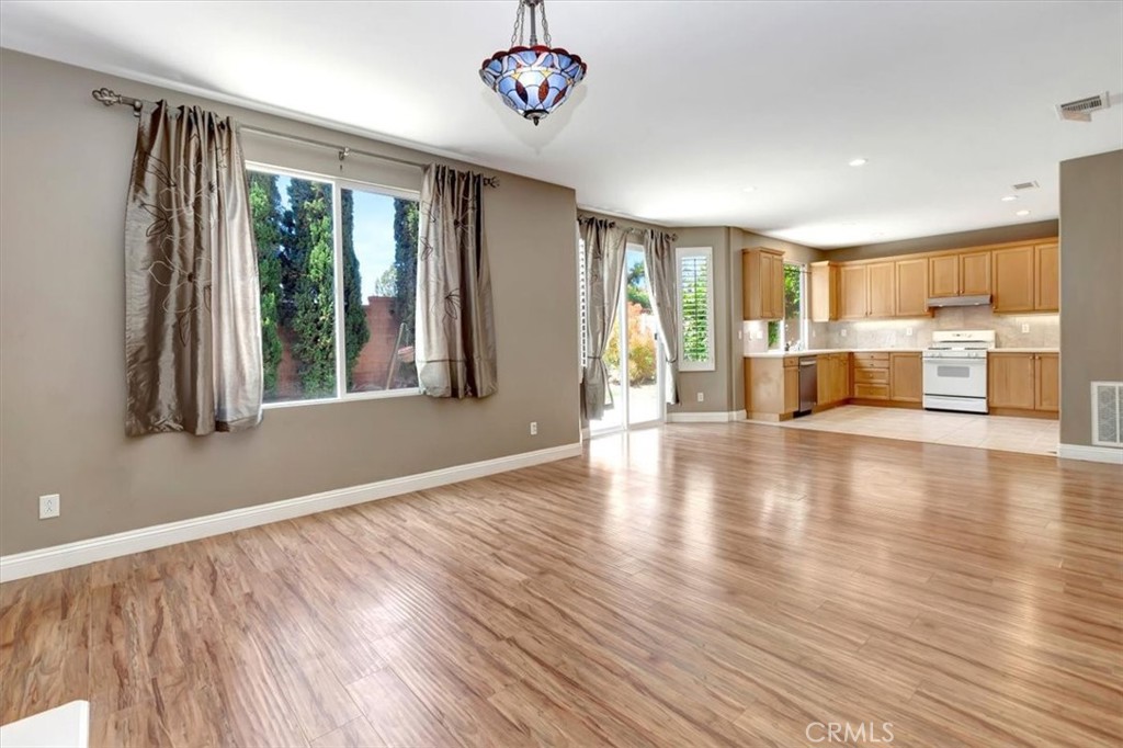49 Willowhurst