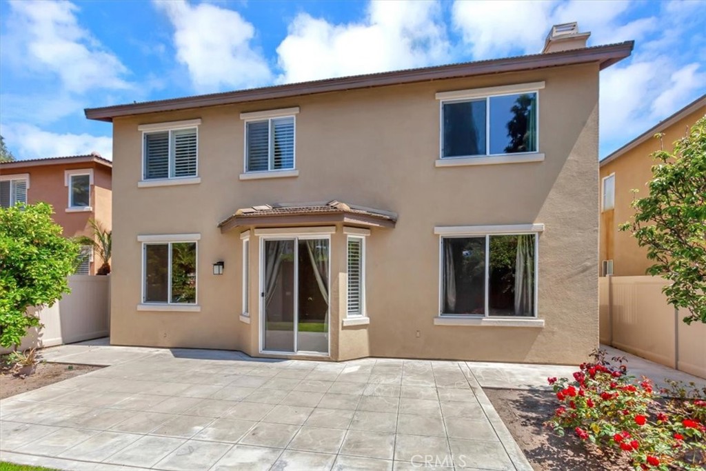49 Willowhurst