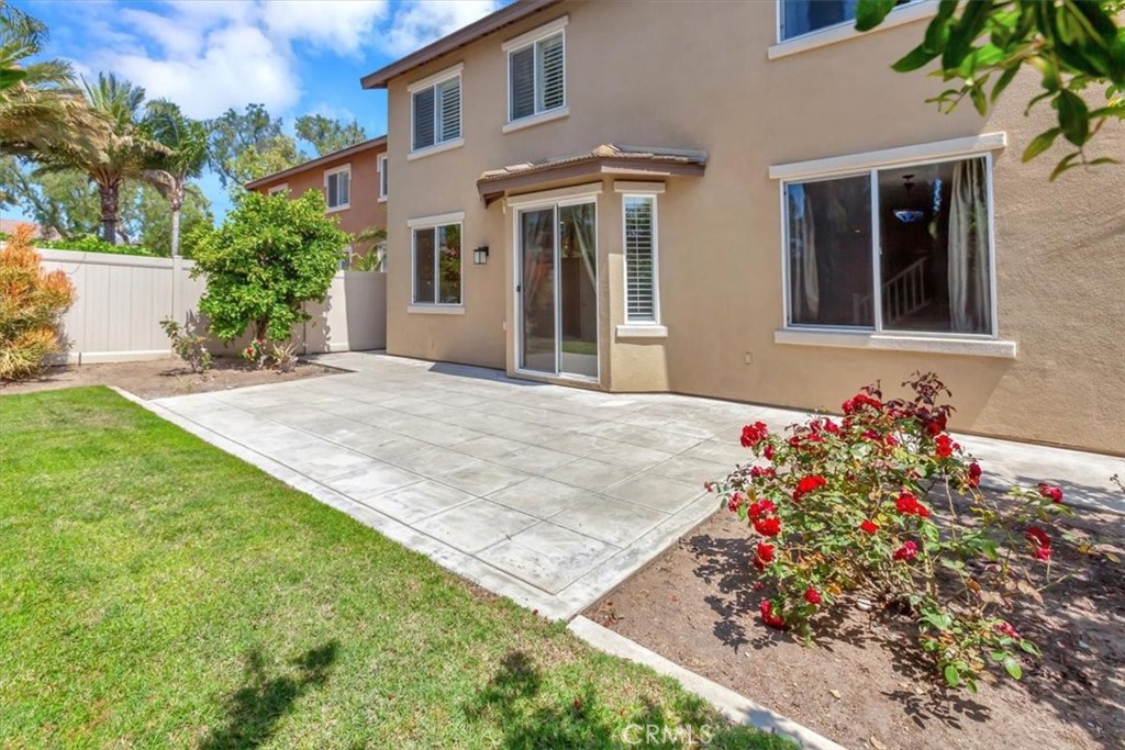 49 Willowhurst