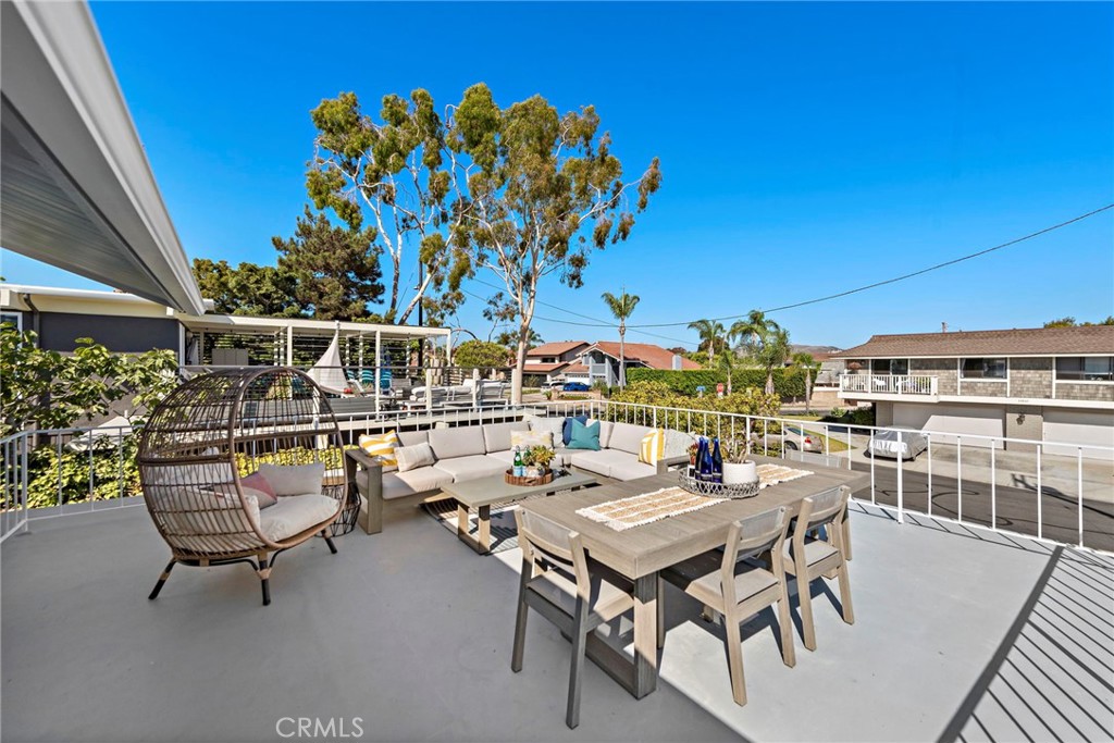 33831 Pequito Drive