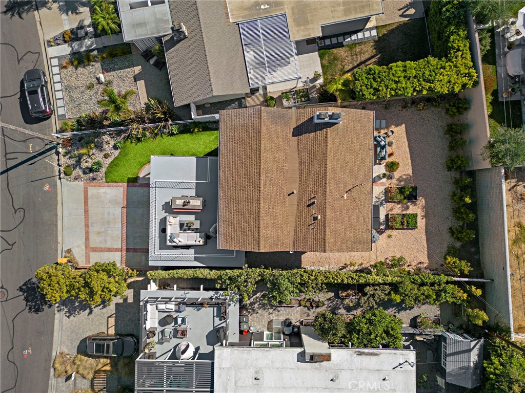 33831 Pequito Drive
