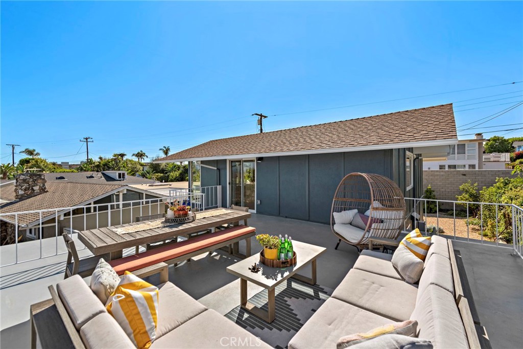 33831 Pequito Drive