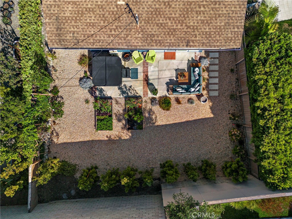 33831 Pequito Drive