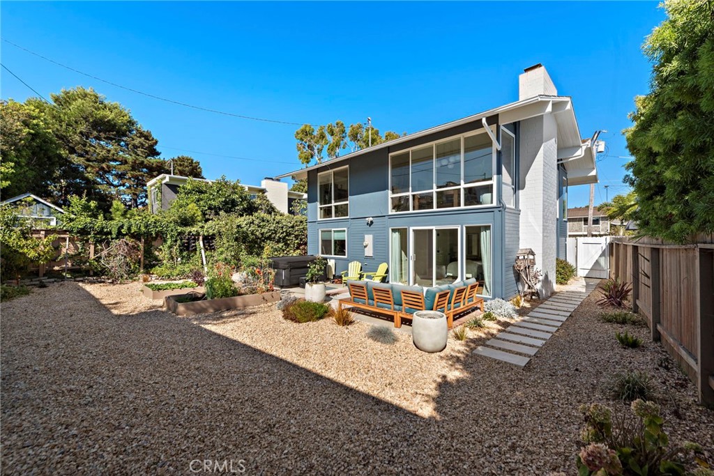 33831 Pequito Drive
