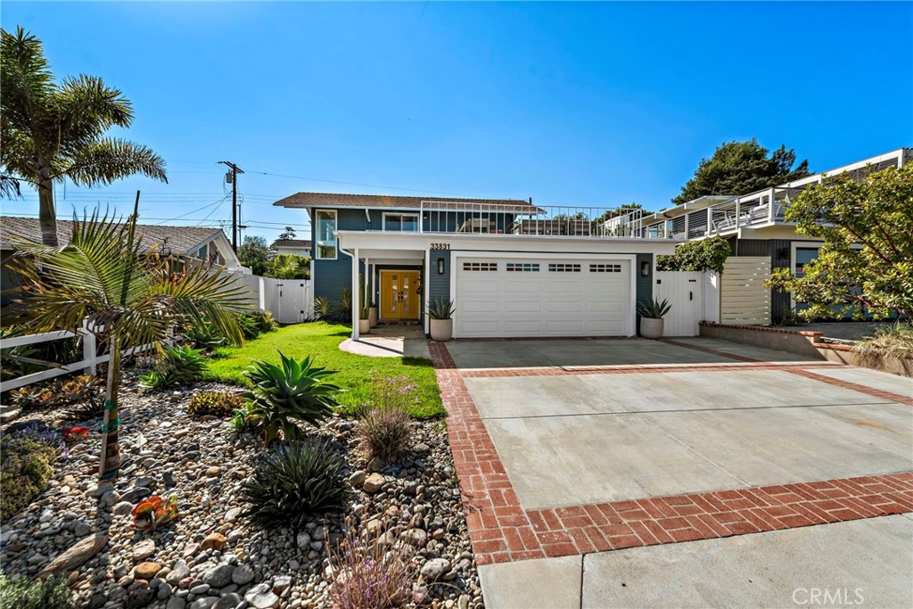 33831 Pequito Drive