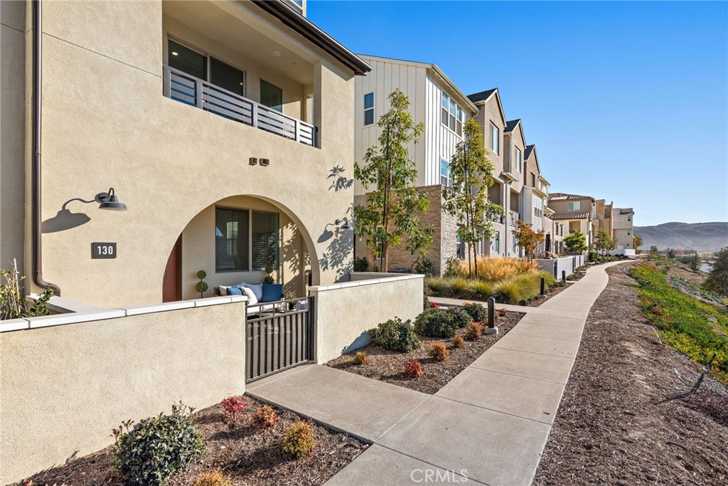 130 Mountaineer Dr