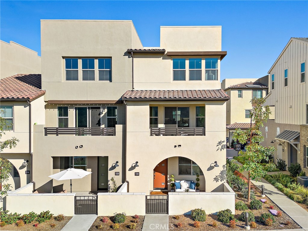 130 Mountaineer Dr