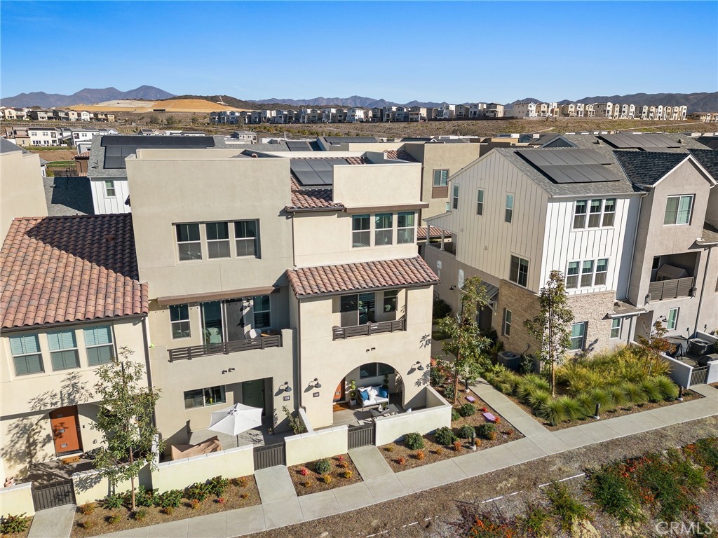130 Mountaineer Dr