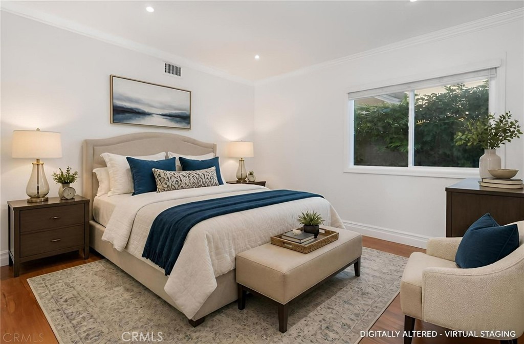 22385 Pineglen