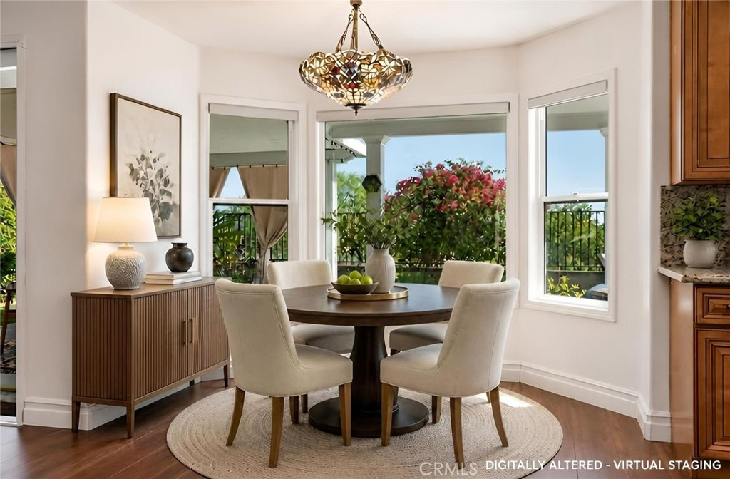 22385 Pineglen