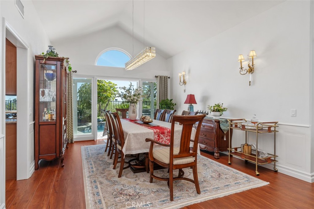 22385 Pineglen