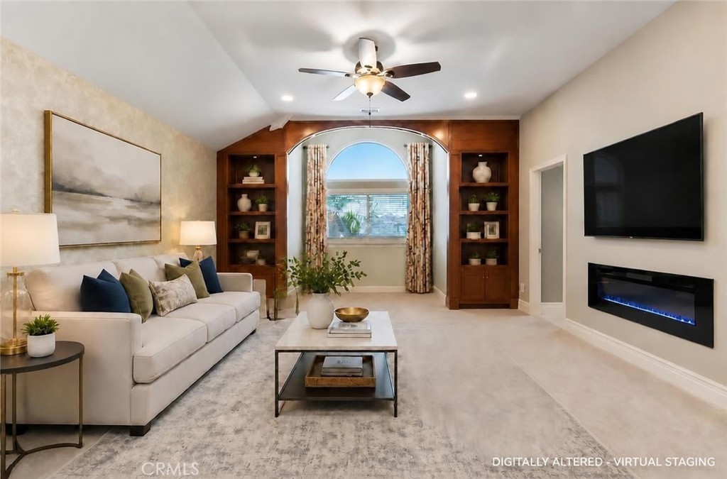 22385 Pineglen