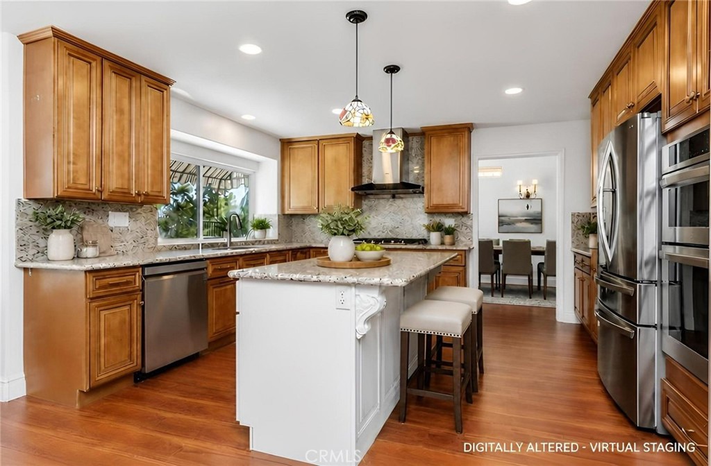22385 Pineglen