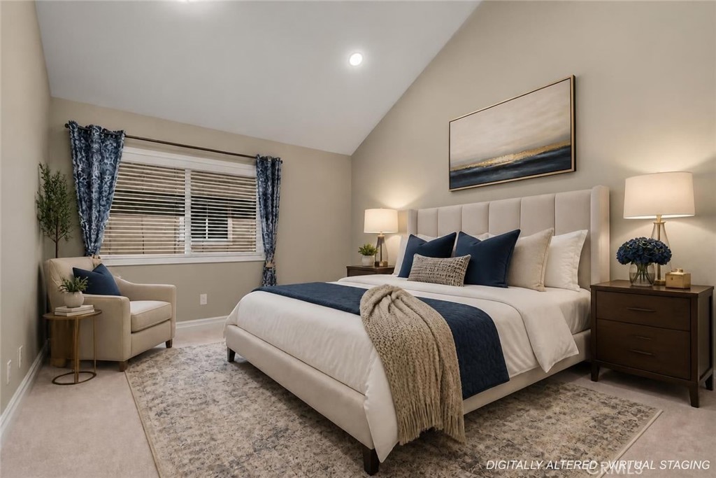 22385 Pineglen