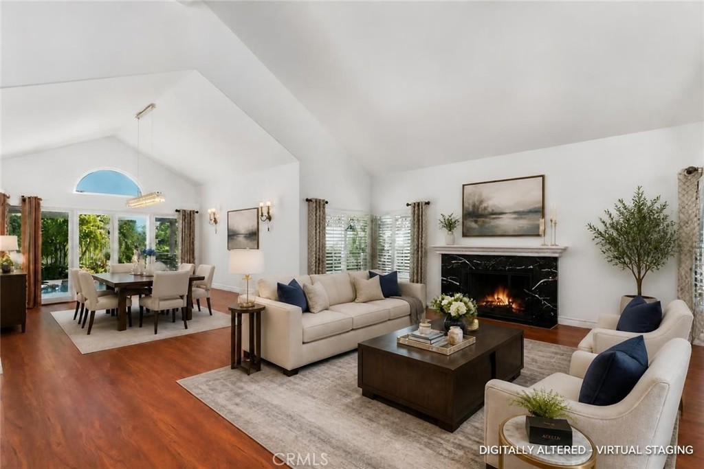 22385 Pineglen