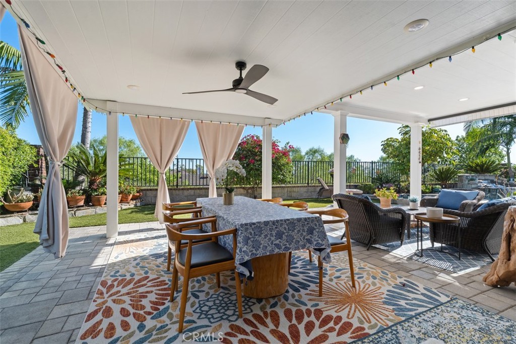 22385 Pineglen