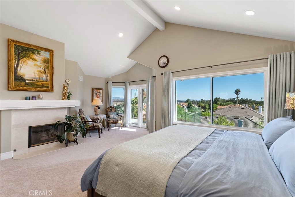 22385 Pineglen