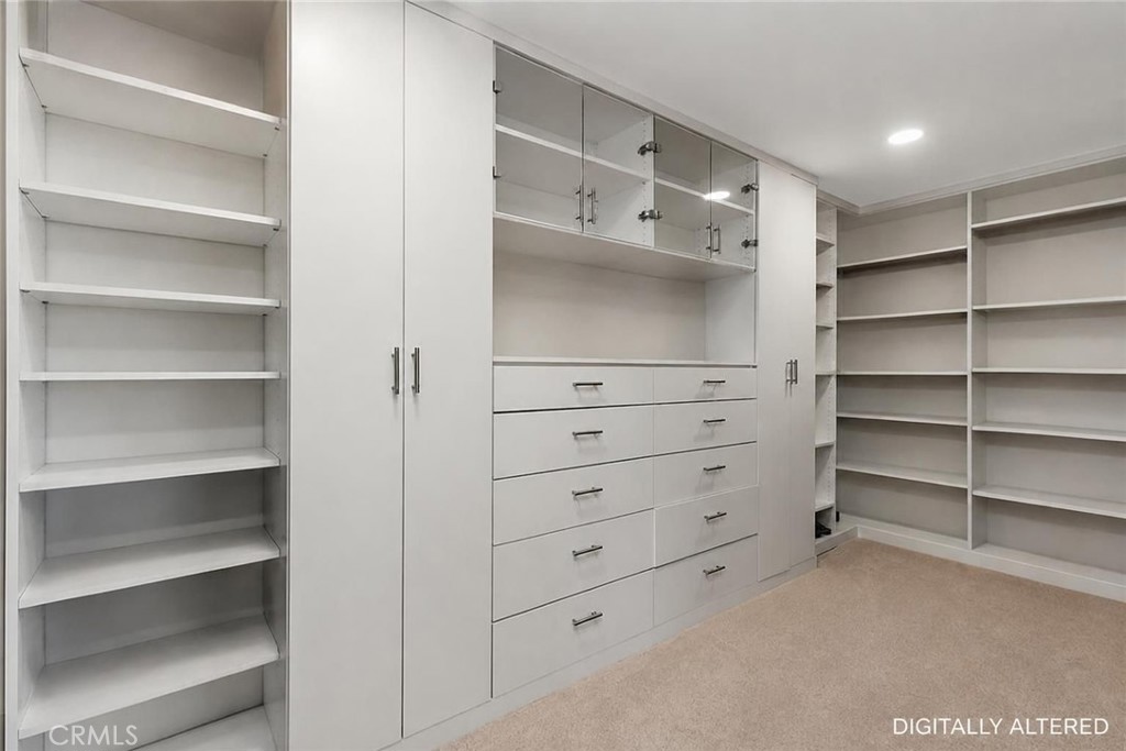 22385 Pineglen