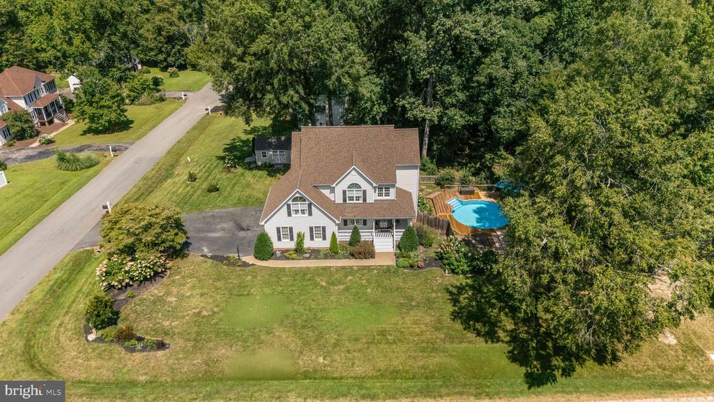 4427 TWEEDSMUIR