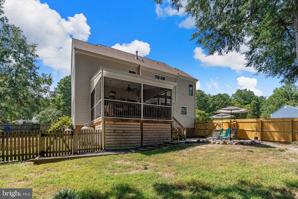 4427 TWEEDSMUIR