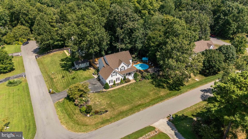 4427 TWEEDSMUIR