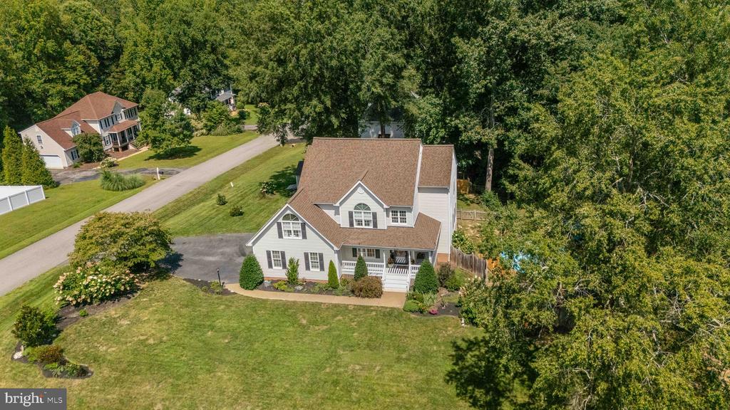 4427 TWEEDSMUIR