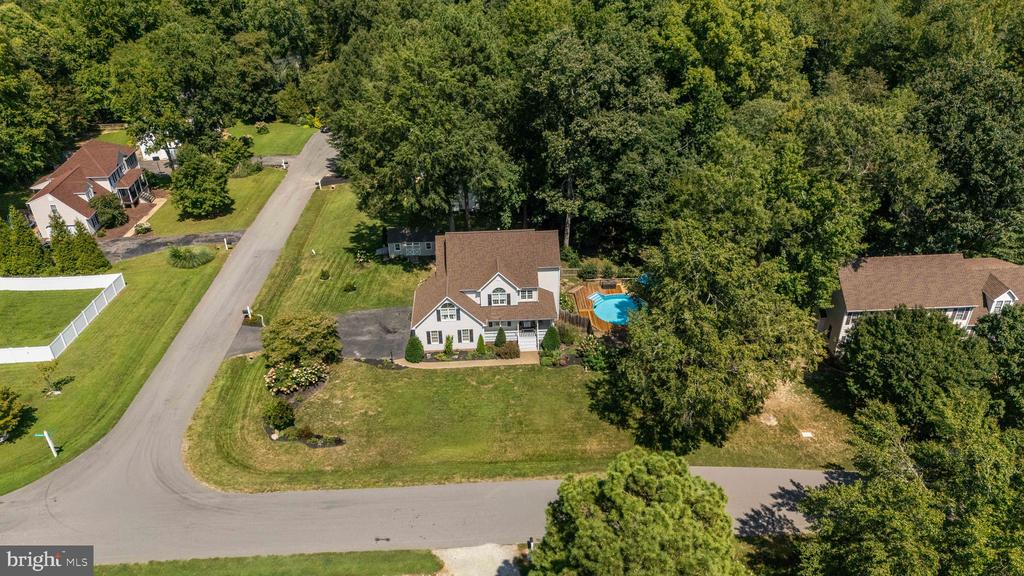 4427 TWEEDSMUIR