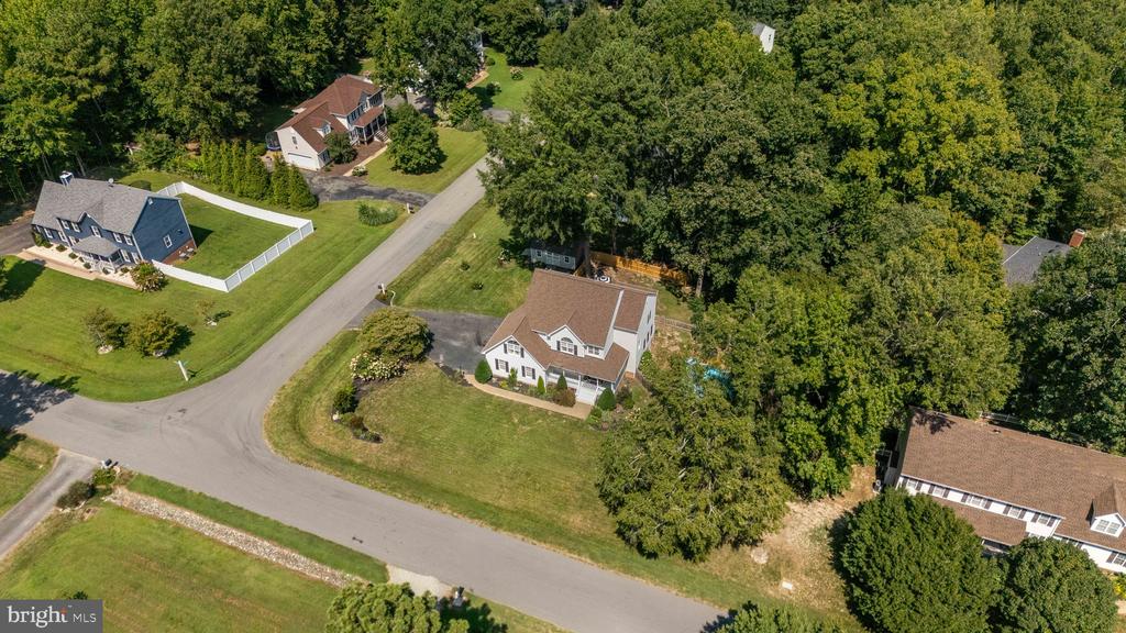4427 TWEEDSMUIR