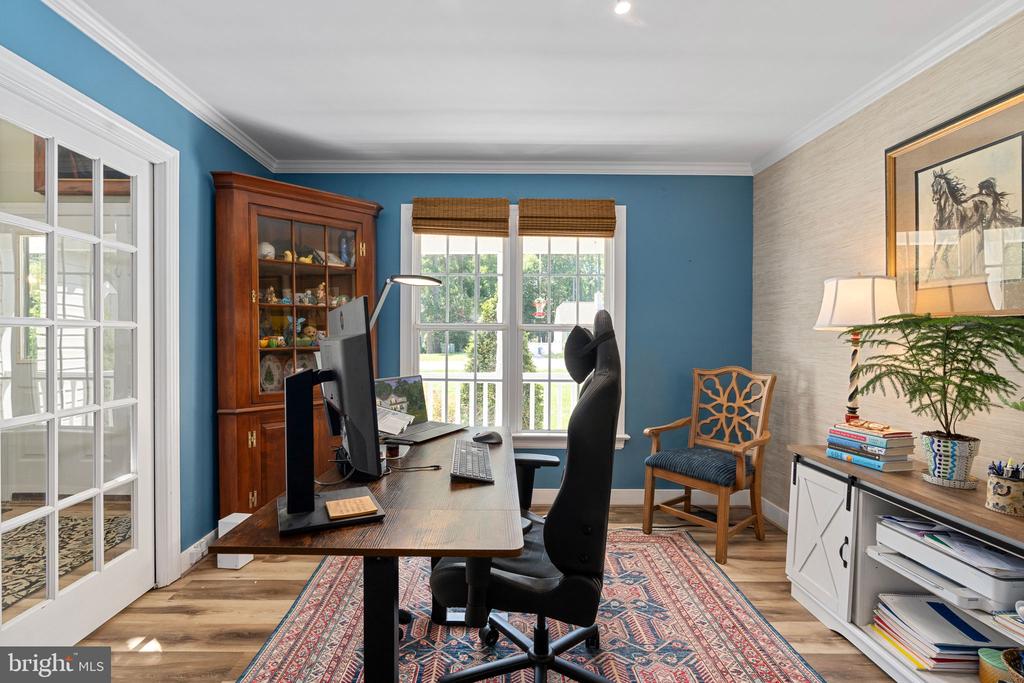 4427 TWEEDSMUIR