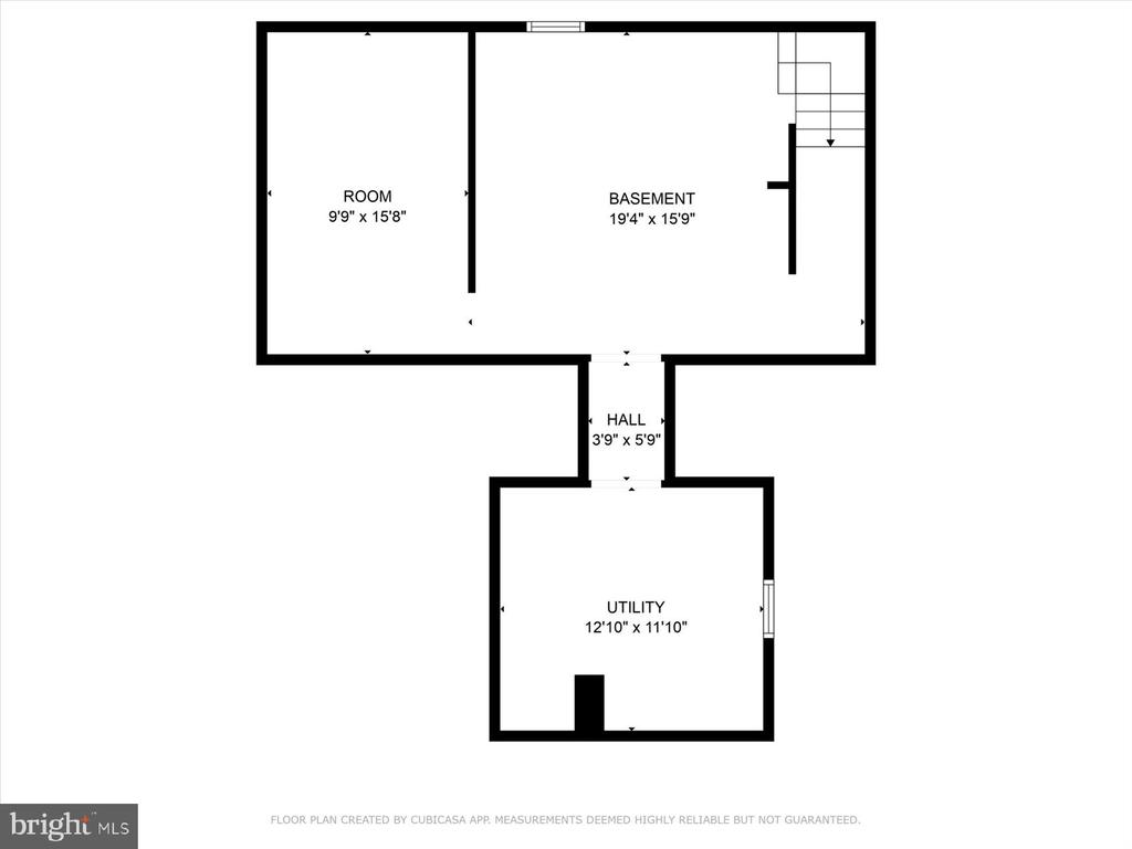 9309 OLD TURNPIKE