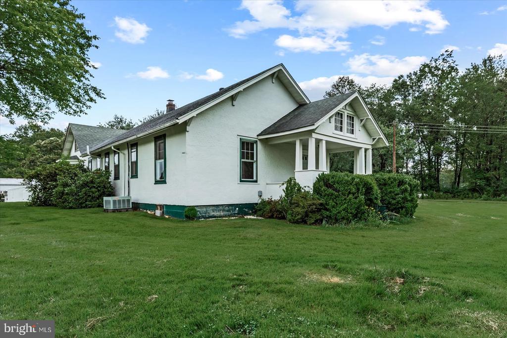 9309 OLD TURNPIKE