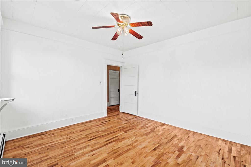 9309 OLD TURNPIKE