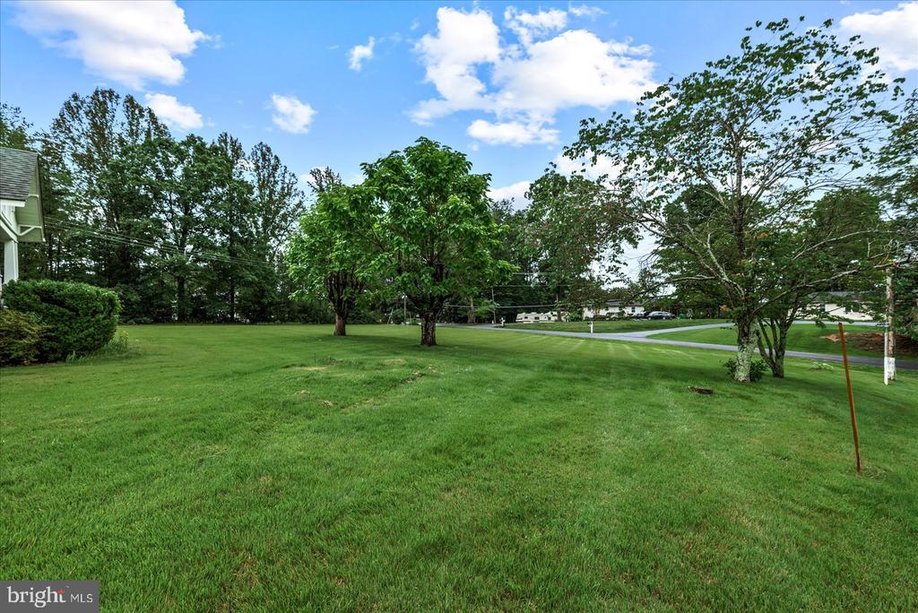 9309 OLD TURNPIKE