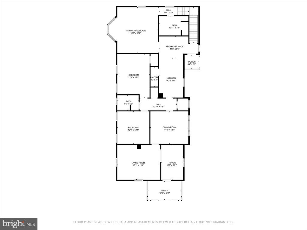 9309 OLD TURNPIKE