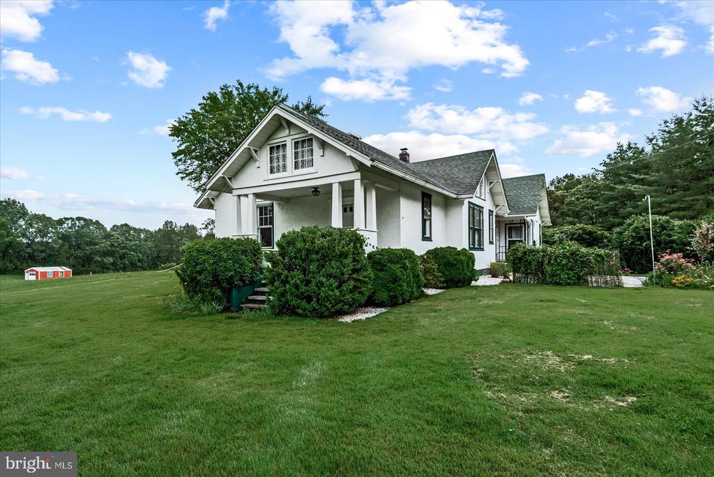 9309 OLD TURNPIKE