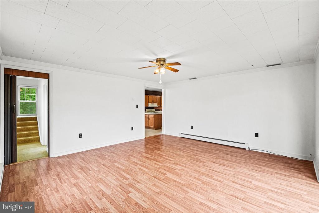 9309 OLD TURNPIKE