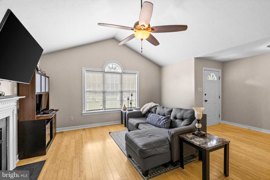 151 DEEP LANDING ROAD
