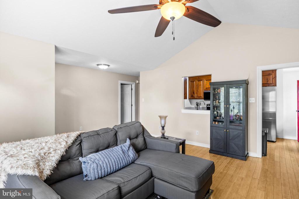 151 DEEP LANDING ROAD