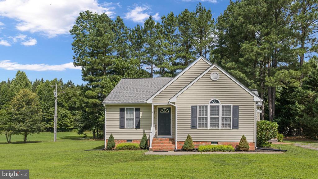 151 DEEP LANDING ROAD