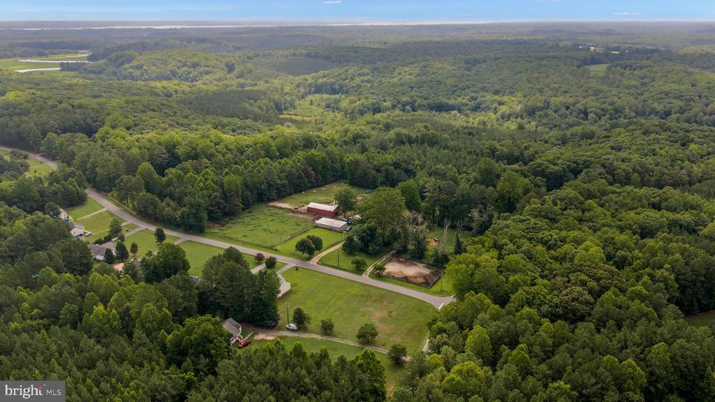 151 DEEP LANDING ROAD