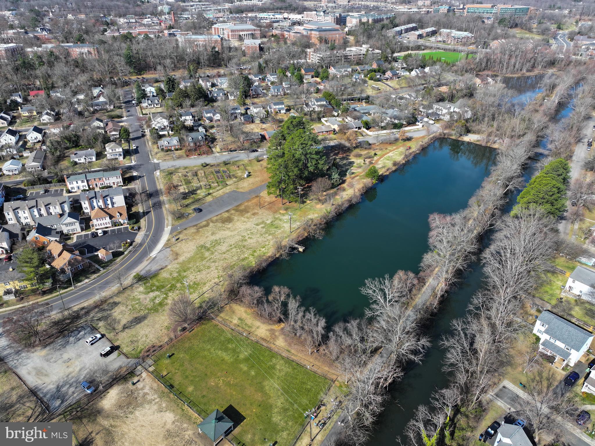 1614 LITTLEPAGE STREET