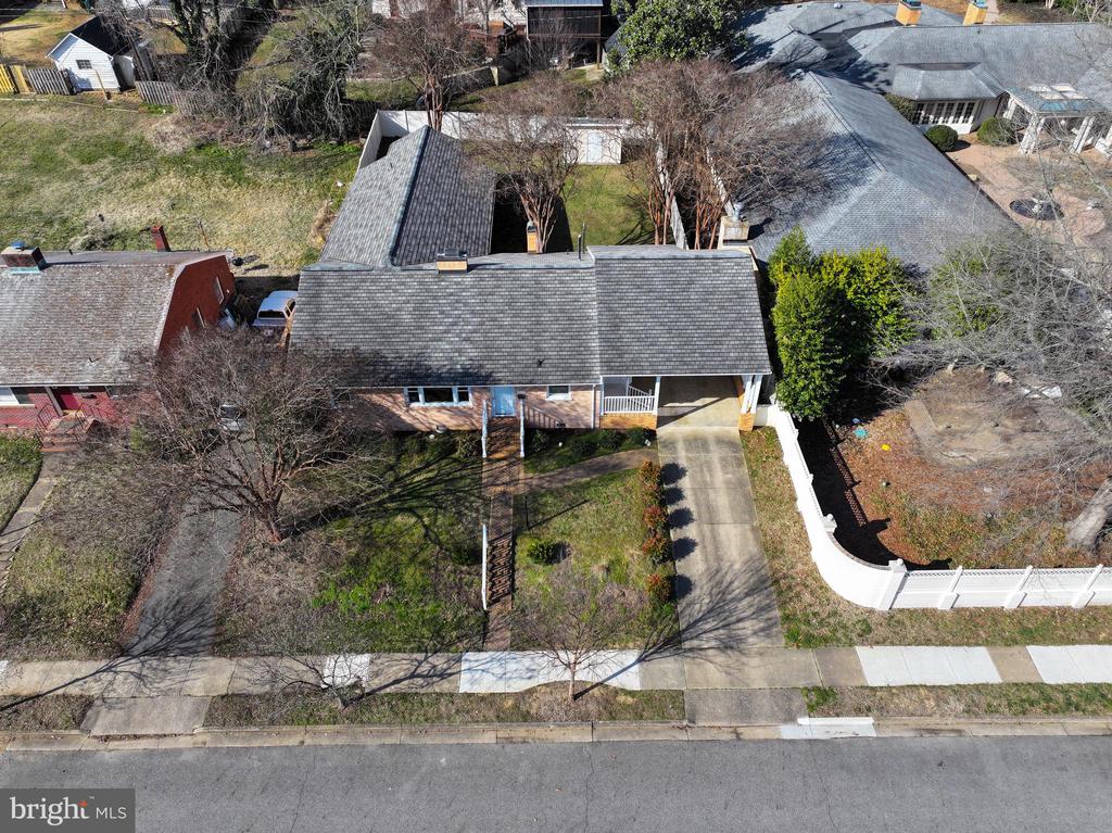 1614 LITTLEPAGE STREET
