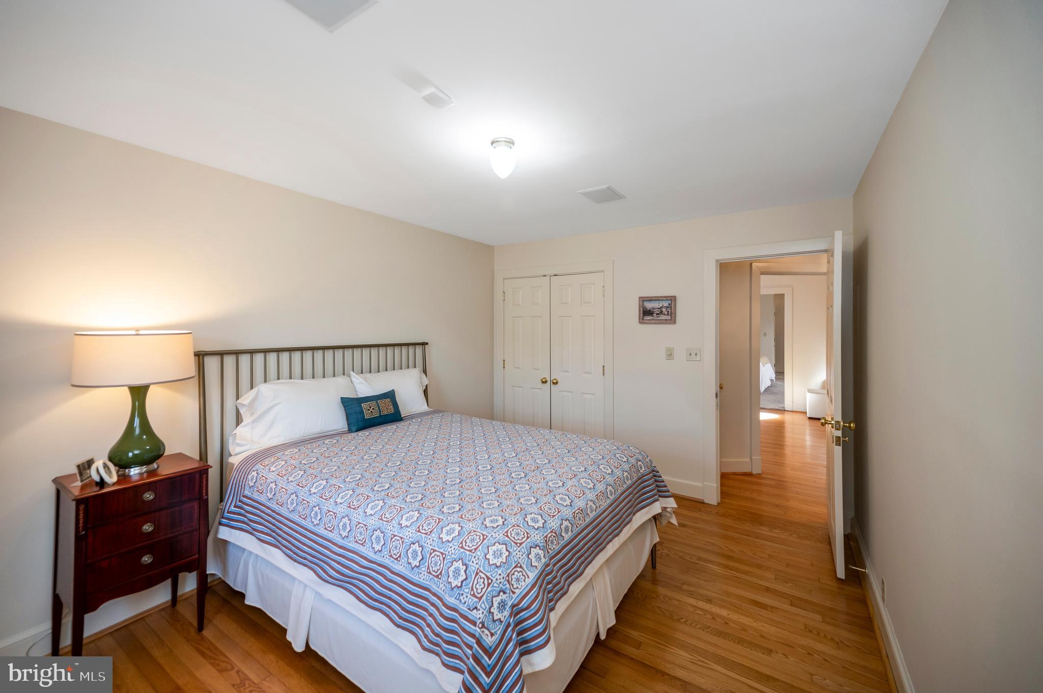 1614 LITTLEPAGE STREET