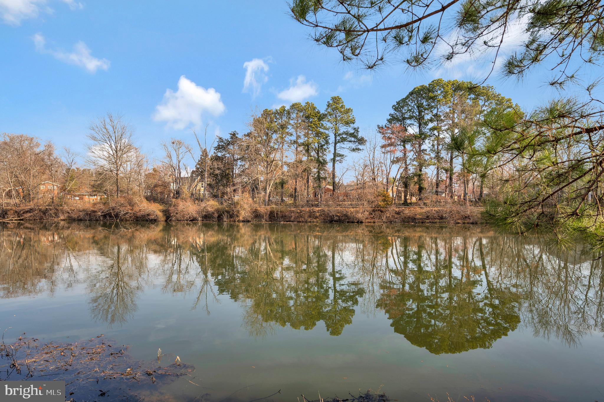 1614 LITTLEPAGE STREET