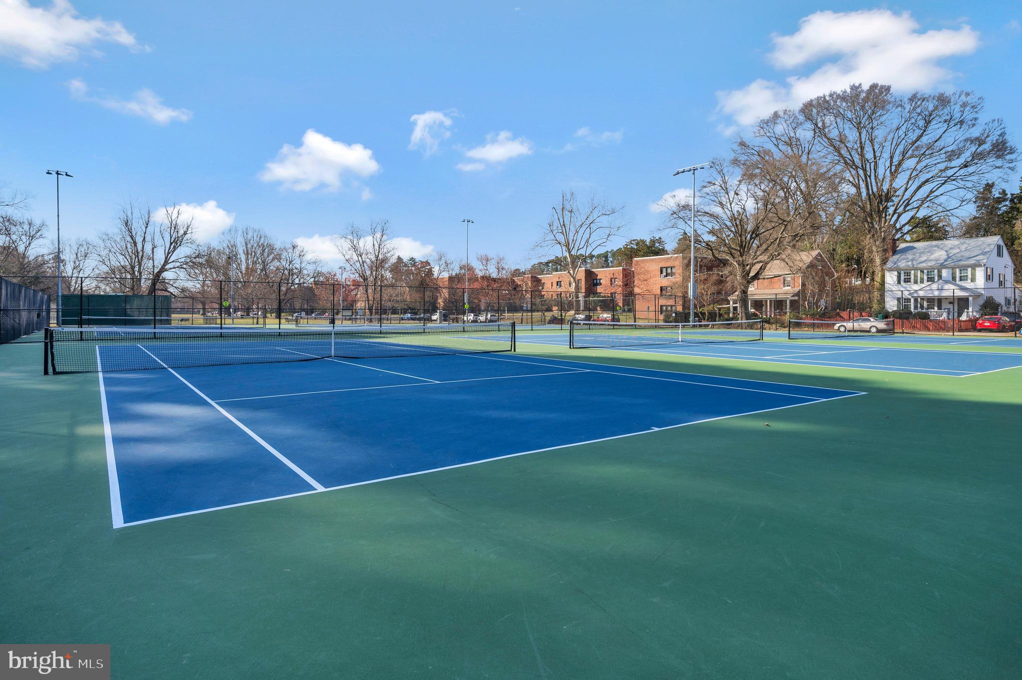 1614 LITTLEPAGE STREET