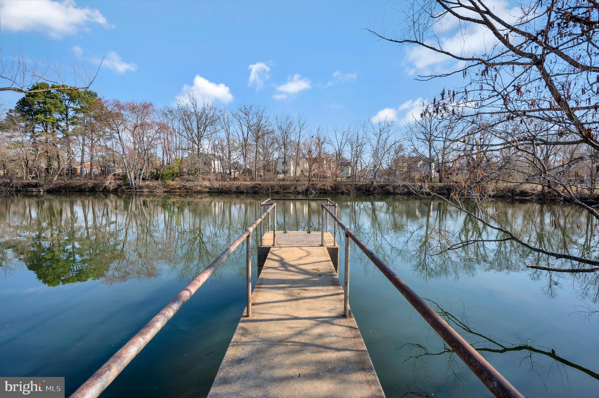 1614 LITTLEPAGE STREET