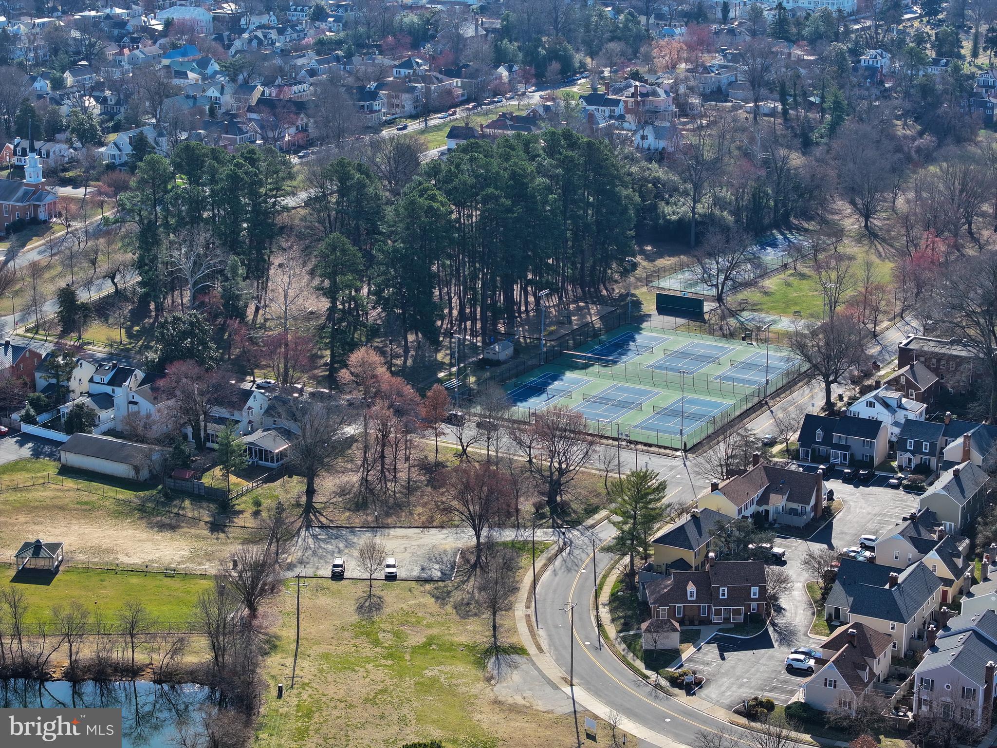 1614 LITTLEPAGE STREET